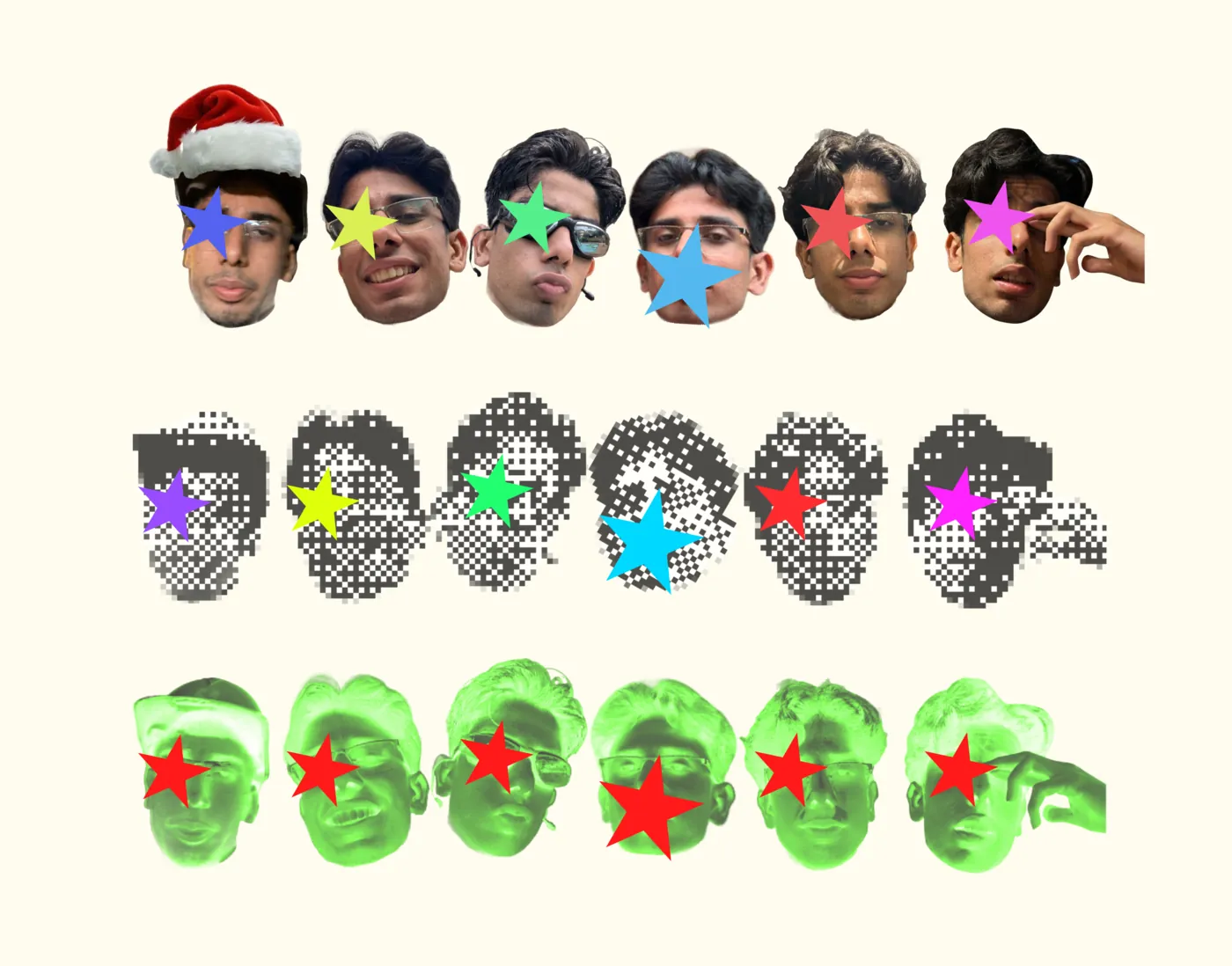 misc 10