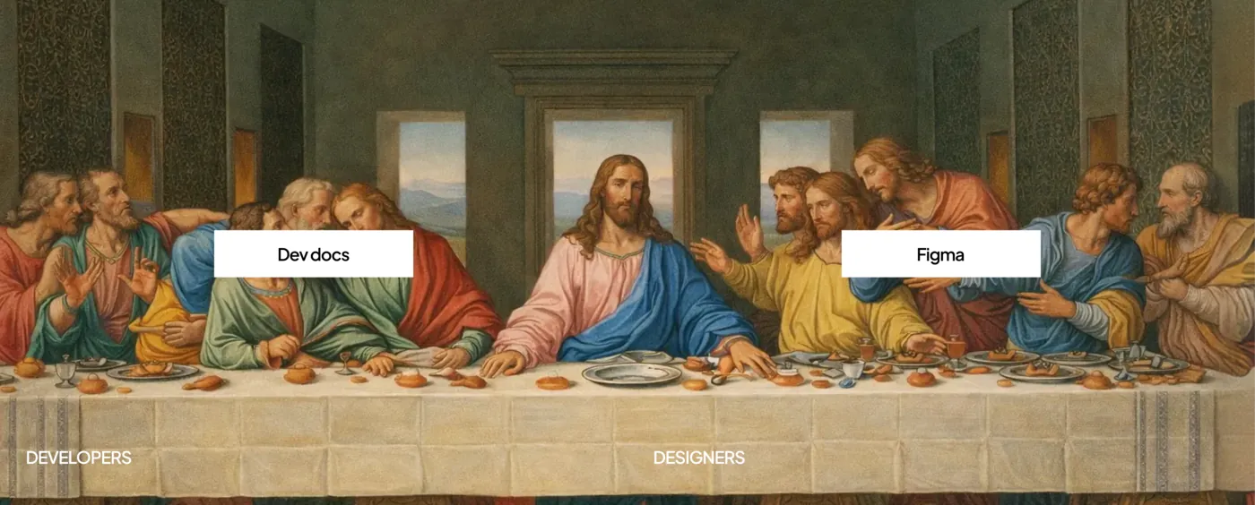 misc 11